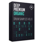 PML – Deep Premium Vol 6