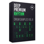 PML – Deep Premium Vol 8