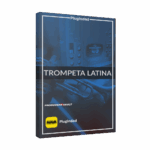 Producers Vault – Trompeta Latina