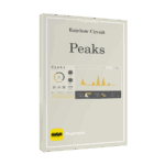 Rainbow Circuit - Peaks