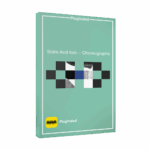 Slate + Ash – Choreographs