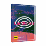 Slate + Ash – Landforms