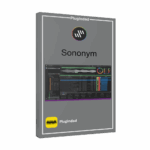 Sononym