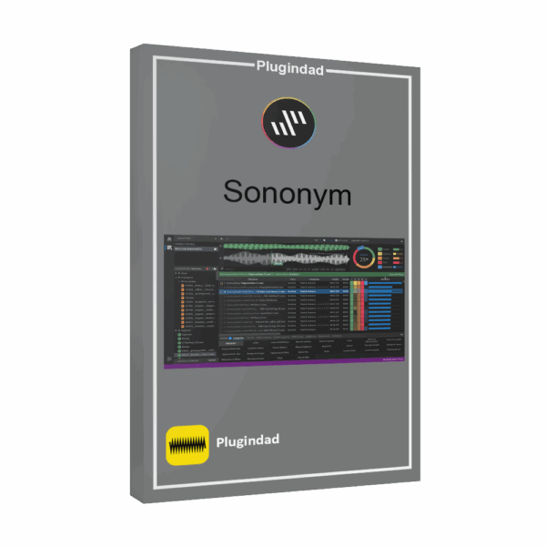 Sononym