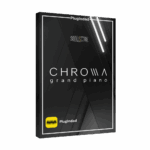 Sonuscore – Chroma Grand Piano