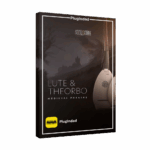 Sonuscore – Lute & Theorbo