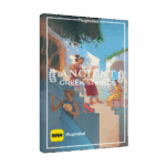 Soundiron – Ancient Greek Strings