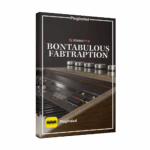 Soundiron – Bontabulous Fabtraption