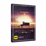 Soundiron – Emotional Piano Player Edition