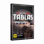 Soundiron – Tablas