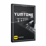 Soundiron – Yumtone H4
