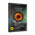 Spitfire Audio – Albion ONE