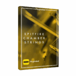 Spitfire Audio – Chamber Strings