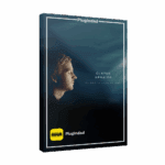 Spitfire Audio – Olafur Arnalds Chamber Evolutions