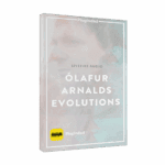 Spitfire Audio – Olafur Arnalds Evolutions