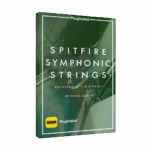 Spitfire Audio – Symphonic Strings