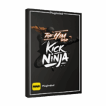 The Him DSP –  Kick Ninja