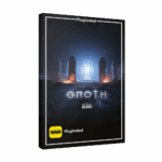 Wavelet Audio – Groth