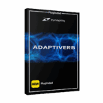 Zynaptiq - Adaptiverb