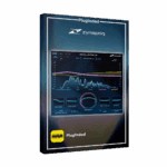 Zynaptiq - Balance EQ