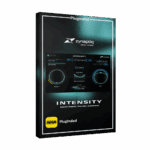 Zynaptiq - Intensity