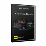Zynaptiq – Plugins Collection Bundle