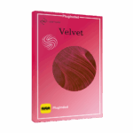 iZotope – Velvet