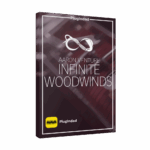 Aaron Venture – Infinite Woodwinds