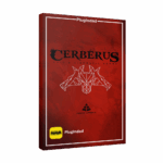 Audio Imperia – Cerberus
