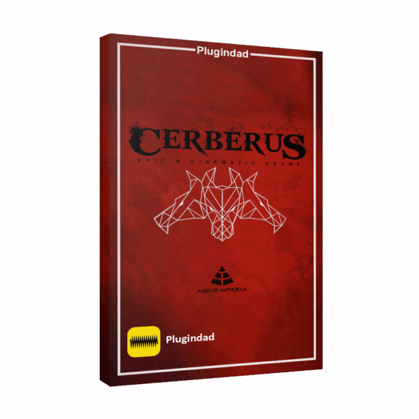 Audio Imperia – Cerberus