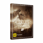 Audio Imperia – Chorus