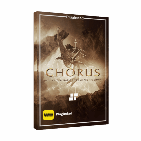 Audio Imperia – Chorus
