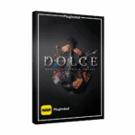Audio Imperia – Dolce