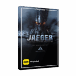 Audio Imperia – Jaeger