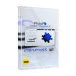 Audio TechHub - Fluid