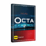 Chris Hein – OCTA
