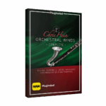 Chris Hein – Winds Complete 2