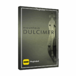 Cinematique IN – Mountain DULCIMER