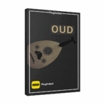 Cinematique IN – OUD