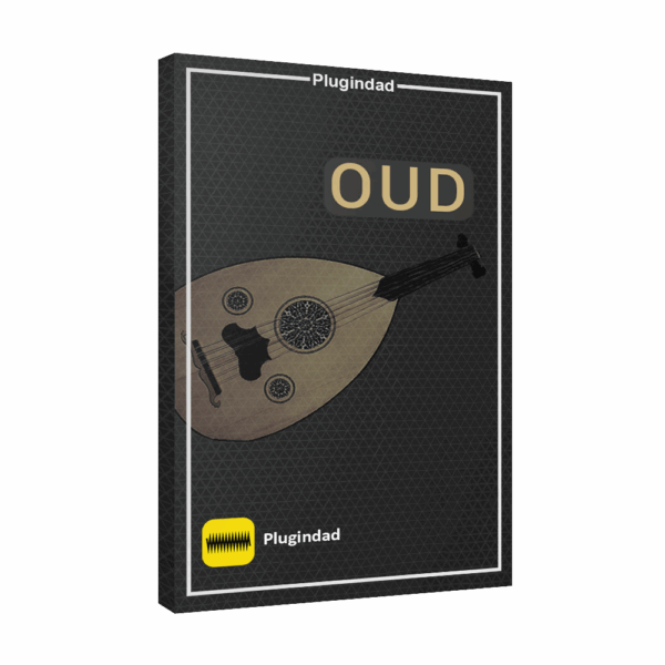 Cinematique IN – OUD