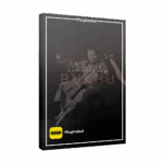 Evolution Series – Chronicles Bukhu