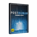 Finishing Move – POSTHUMAN