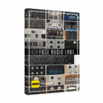 Fuse Audio Labs - Effects Bundle 2025