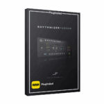 Futurephonic - Rhythmizer Fusion