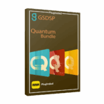 GS DSP  - Quantum Bundle