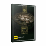 GetGood Drums – Benny Greb Signature Pack