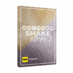 In Session Audio – Shimmer Shake Strike 2 & The Expansion