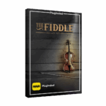 Indiginus – The Fiddle