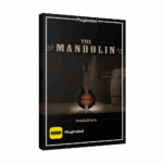Indiginus – The Mandolin