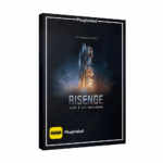 Keepforest – Risenge Pro Bundle